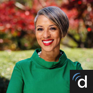 Kimberly Manning, MD