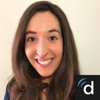 Ana Aguilar, DO, Pediatrics, Maywood, IL