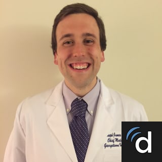 Joseph Jennings, MD
