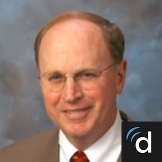 Robert Flanigan, MD