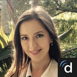 Ianina Rakitina Dr. Evgeniya Rakitina, MD | Astoria, NY | Internist | US News Doctors