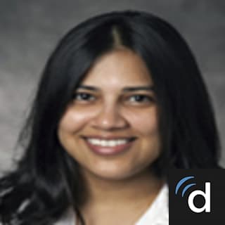 Bindu Katrapati, MD, Internal Medicine, Kansas City, MO