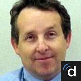 Mark Helfaer, MD