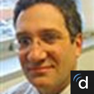 Michael Augenbraun, MD