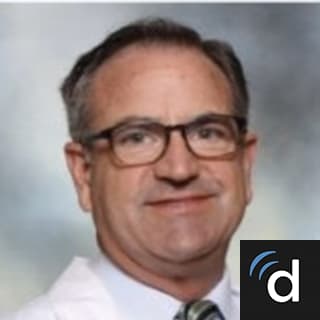 Dwight Kemp, DO
