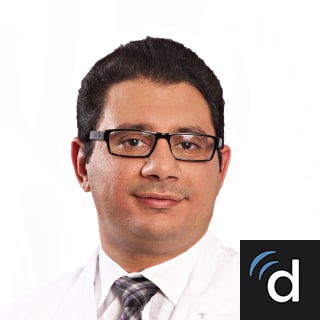 Antonious Attallah, MD, Cardiology, Roseville, MI