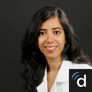 Dr. Alissa Kanaan, MD | Little Rock, AR | ENT-Otolaryngologist | US ...