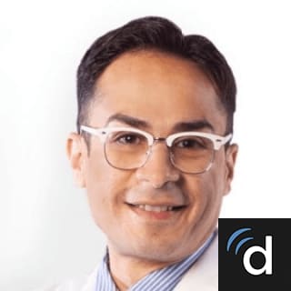 Omar Aziz, MD, Obstetrics & Gynecology, El Centro, CA