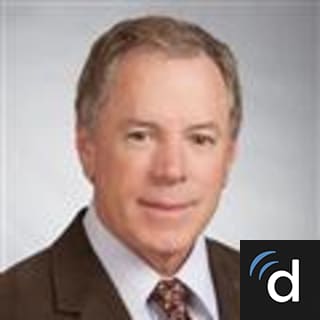 David Schrimmer, MD