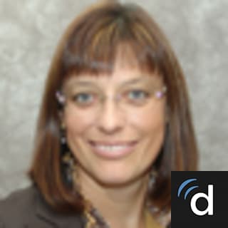 Kisa Weeman, MD