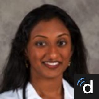 Benita Thomas, MD