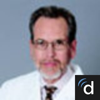 Thomas Bogaard, MD