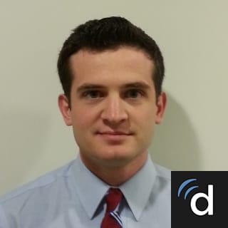 Ariel Gelman, MD