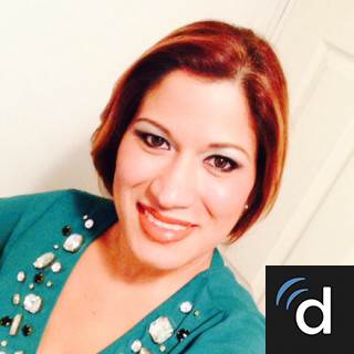 Soralis Valenzuela