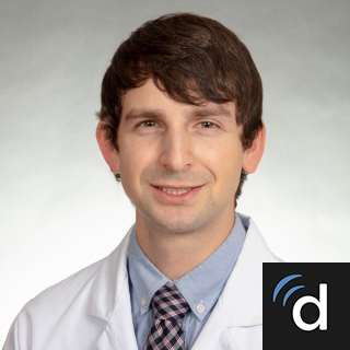 Michael Bergen, MD, Orthopaedic Surgery, Van Nuys, CA