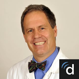 Andrew Putnam, MD, Family Medicine, New Haven, CT