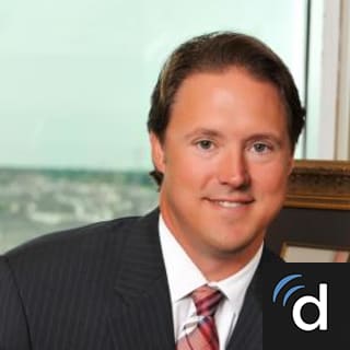 Bradley Waggoner, MD, General Surgery, Shenandoah, TX