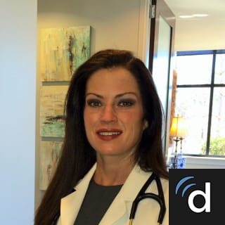 Dr. Sharon B. Chaney, MD | Vestavia Hills, AL | Internist | US News Doctors