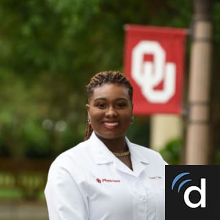 Kimberly Gillens, MD