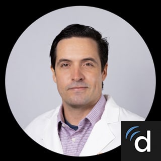 Ryan Brown, MD