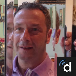 Lance Besner, MD