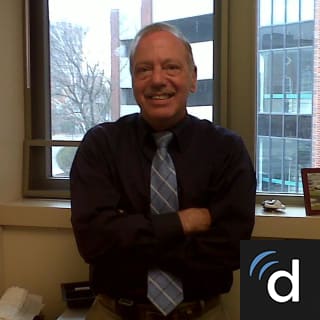 James Cacciola, MD, Internal Medicine, Medford, MA