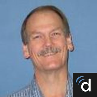 William Schwark, MD