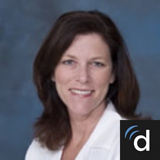 Maureen Harders, MD