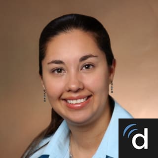 Yadira Caraveo, MD, Pediatrics, Thornton, CO