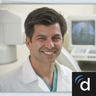 Scott Adelman, MD