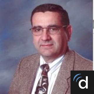 Fernando Ravessoud, MD