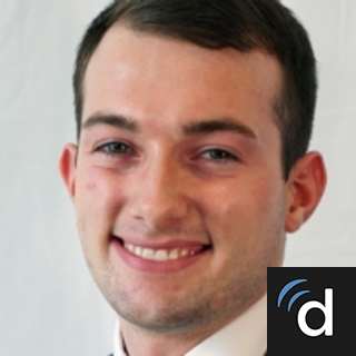 Ashton Samuelson, DO, Resident Physician, Portland, OR