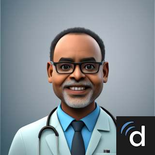 Hernan Lescay, MD