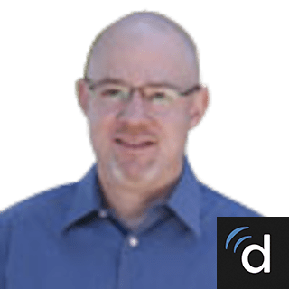 Joel Falk, MD