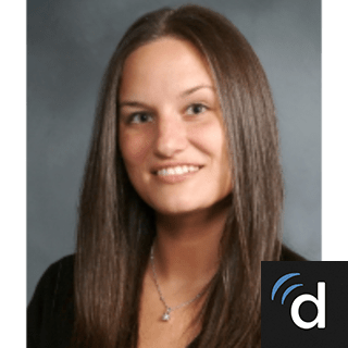 Brooke Spector, MD