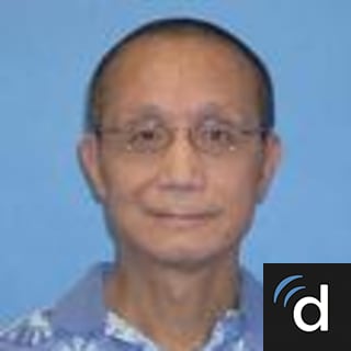 Sen Jou, MD