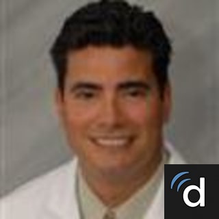 Pedro Perez, MD, Emergency Medicine, Atlantis, FL