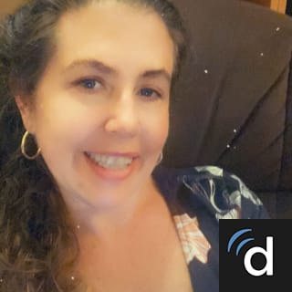 Megan Jacobs, MD, Endocrinology, Los Angeles, CA