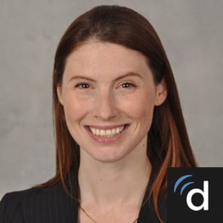 Dr. Samantha J. Rogers, MD | Providence, RI | Doctor | US News Doctors