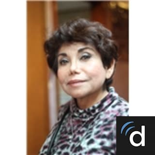 Nilda Vergara, MD