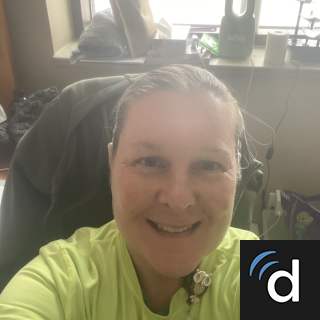 Kari Elliott, Pediatric Nurse Practitioner, Ponca City, OK