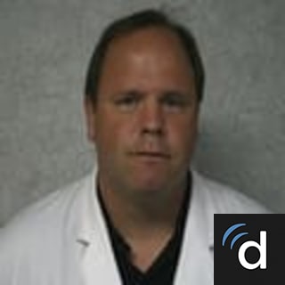 Frederick Duggan, MD, Pulmonology, Meridian, MS