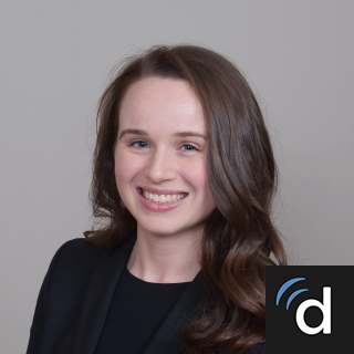 Adrienne Fraczkowski, DO, Other MD/DO, Wilmington, DE