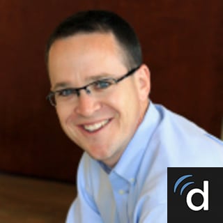 Paul Bauer, MD