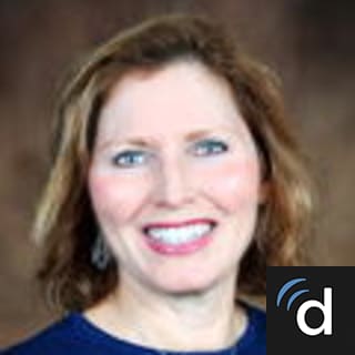 Barbara Appel, MD