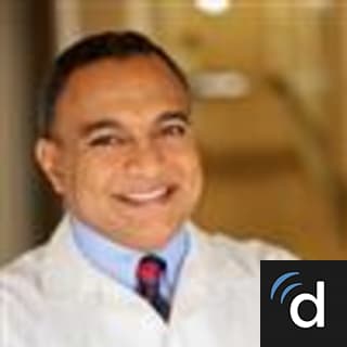 Magued Fadly, MD