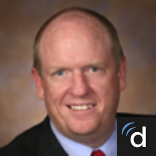 Richard Ott, MD, Obstetrics & Gynecology, St. George, UT