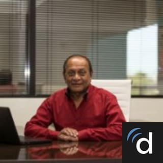 Lambert Abeyatunge, MD