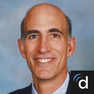 John Werdel, MD