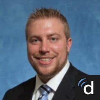 Kevin Gray, MD